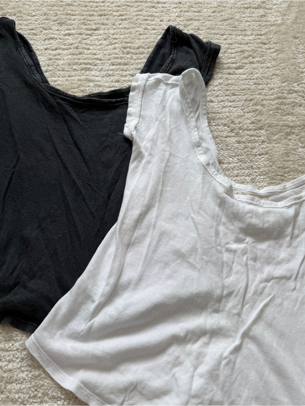 free people top bundle